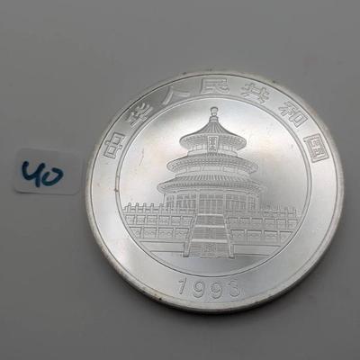 Sale Photo Thumbnail #79