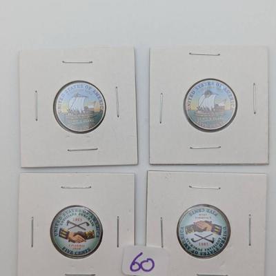 Sale Photo Thumbnail #118