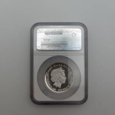 Sale Photo Thumbnail #2