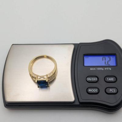 Sale Photo Thumbnail #149