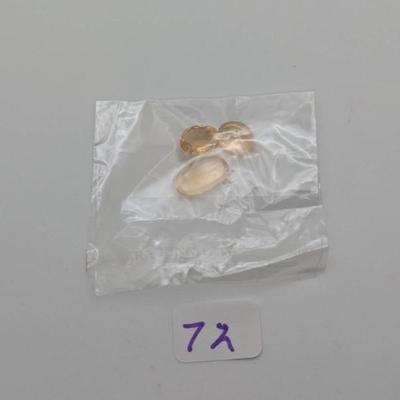 Sale Photo Thumbnail #142