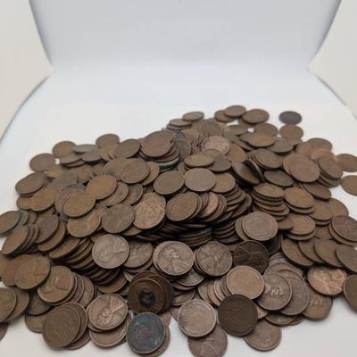 Sale Photo Thumbnail #179