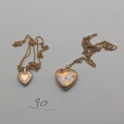 Sale Photo Thumbnail #190