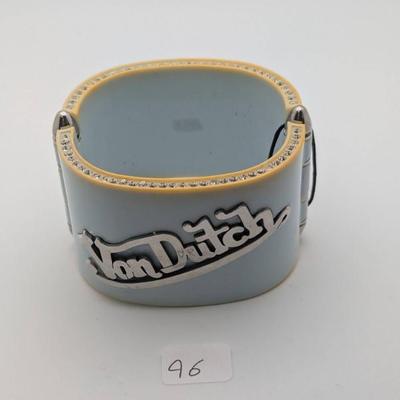 Sale Photo Thumbnail #198