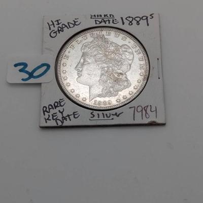 Sale Photo Thumbnail #58