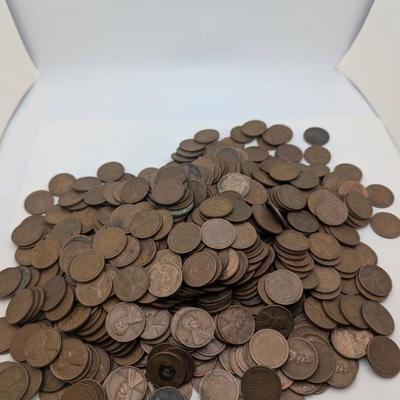 Sale Photo Thumbnail #176