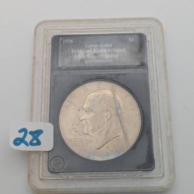 Sale Photo Thumbnail #55