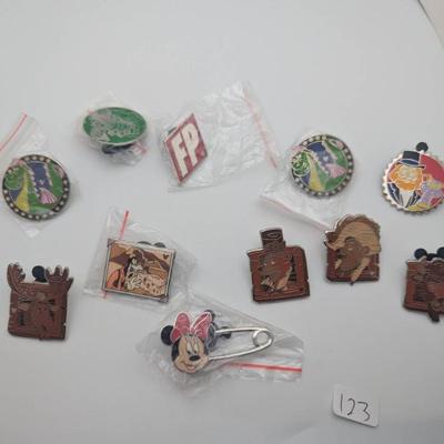 Sale Photo Thumbnail #229