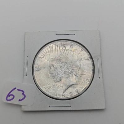 Sale Photo Thumbnail #125