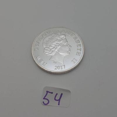 Sale Photo Thumbnail #109