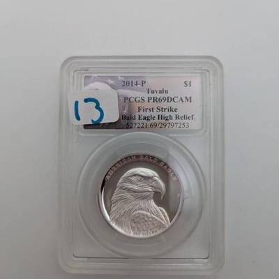 Sale Photo Thumbnail #21