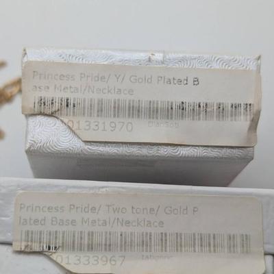 Sale Photo Thumbnail #191