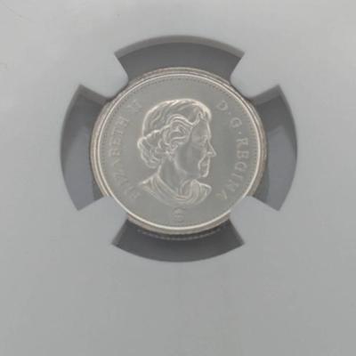 Sale Photo Thumbnail #51