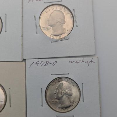 Sale Photo Thumbnail #97