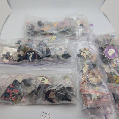 Sale Photo Thumbnail #236