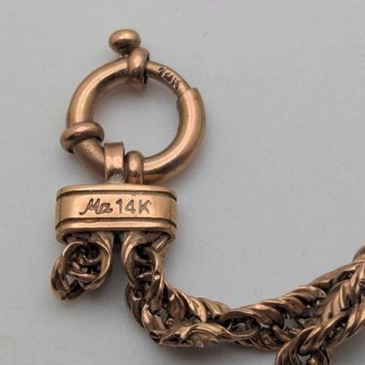 Sale Photo Thumbnail #172