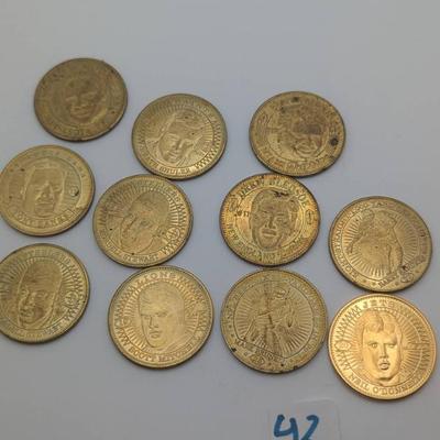 Sale Photo Thumbnail #82