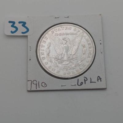 Sale Photo Thumbnail #65