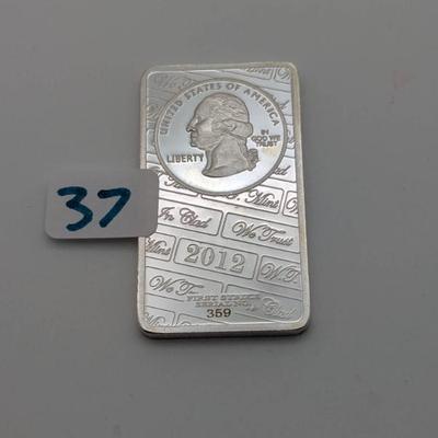 Sale Photo Thumbnail #72