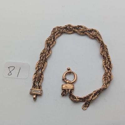 Sale Photo Thumbnail #171