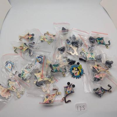 Sale Photo Thumbnail #231