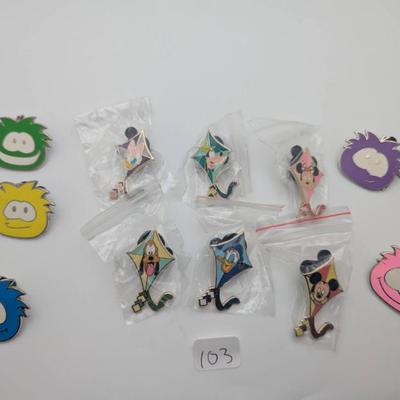 Sale Photo Thumbnail #209