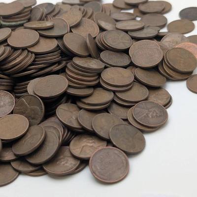 Sale Photo Thumbnail #178