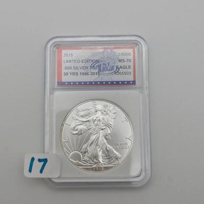 Sale Photo Thumbnail #30