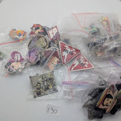 Sale Photo Thumbnail #239