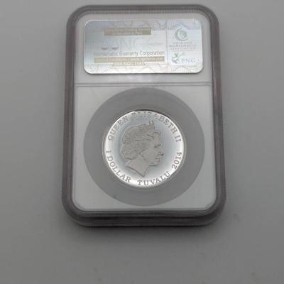 Sale Photo Thumbnail #16