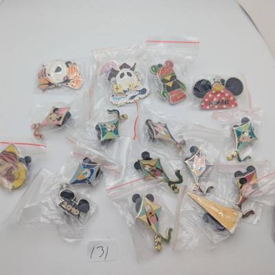 Sale Photo Thumbnail #240