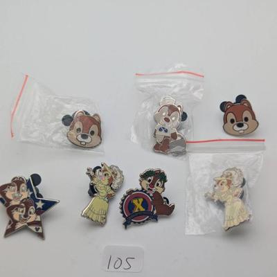 Sale Photo Thumbnail #211