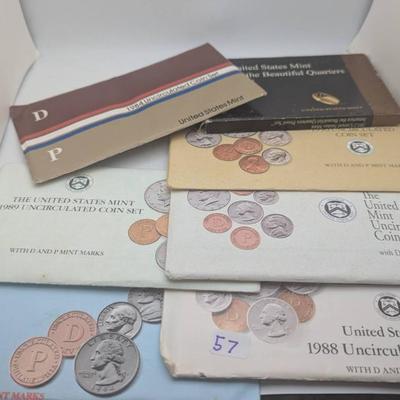 Sale Photo Thumbnail #114