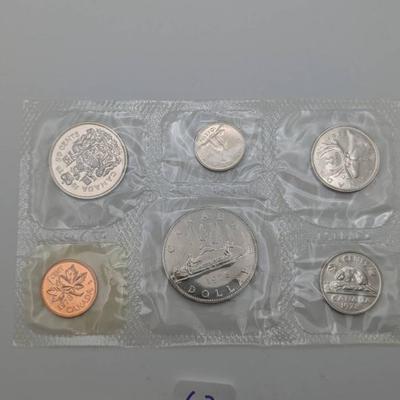 Sale Photo Thumbnail #124