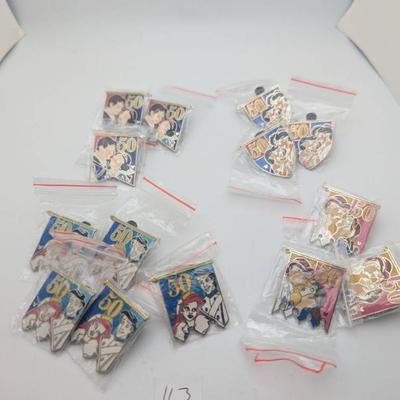 Sale Photo Thumbnail #219