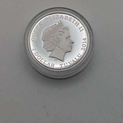 Sale Photo Thumbnail #14