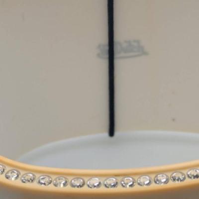 Sale Photo Thumbnail #203