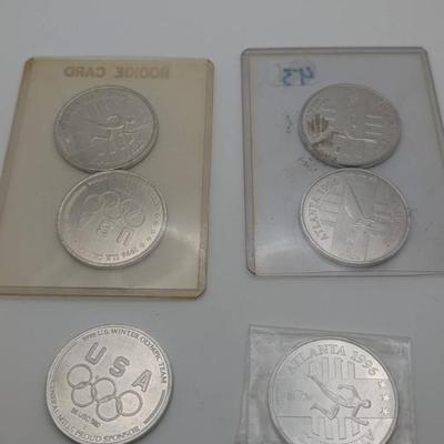 Sale Photo Thumbnail #84