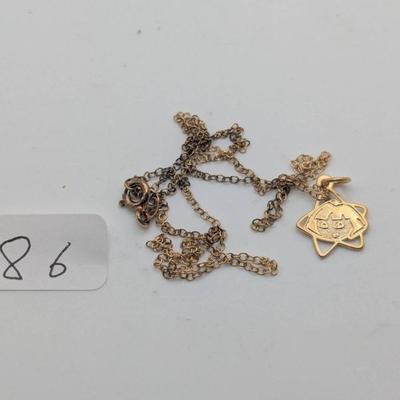 Sale Photo Thumbnail #184