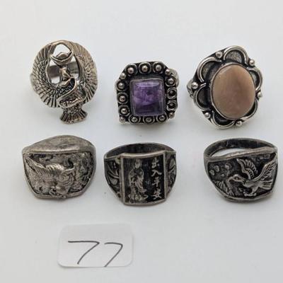 Sale Photo Thumbnail #159