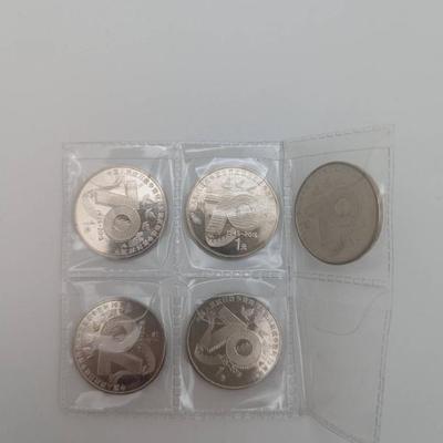 Sale Photo Thumbnail #111