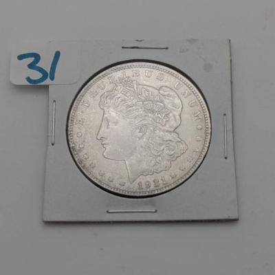 Sale Photo Thumbnail #60