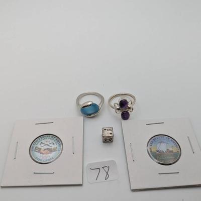 Sale Photo Thumbnail #161