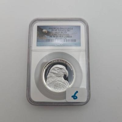 Sale Photo Thumbnail #4