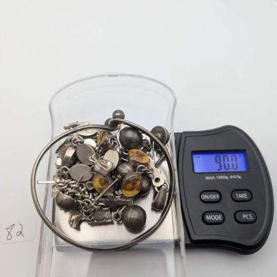 Sale Photo Thumbnail #175