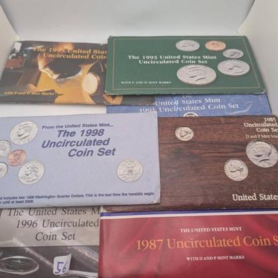 Sale Photo Thumbnail #113