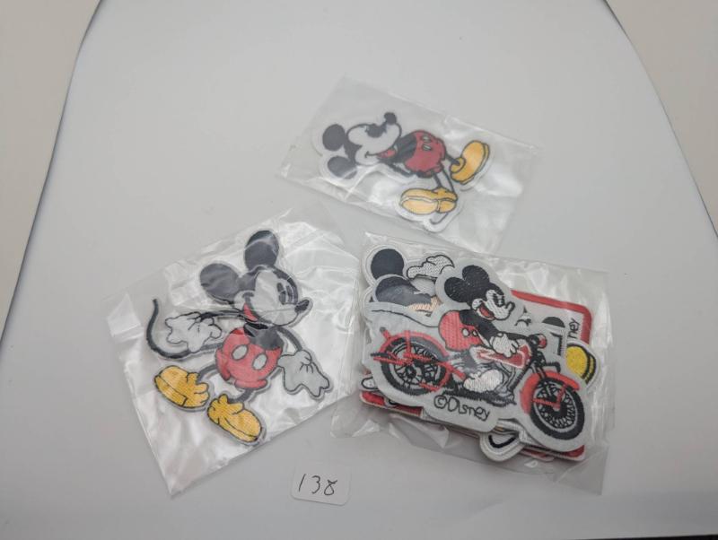 Sale Photo Thumbnail #247