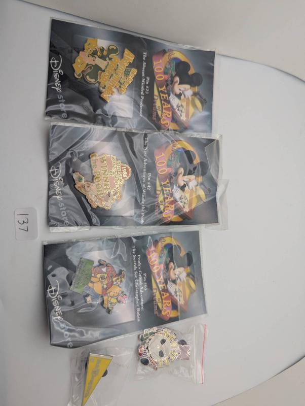 Sale Photo Thumbnail #246