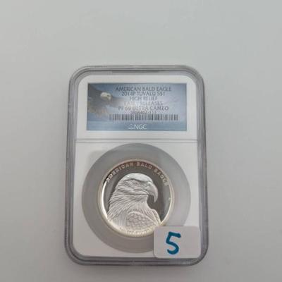 Sale Gallery Photo Thumbnail