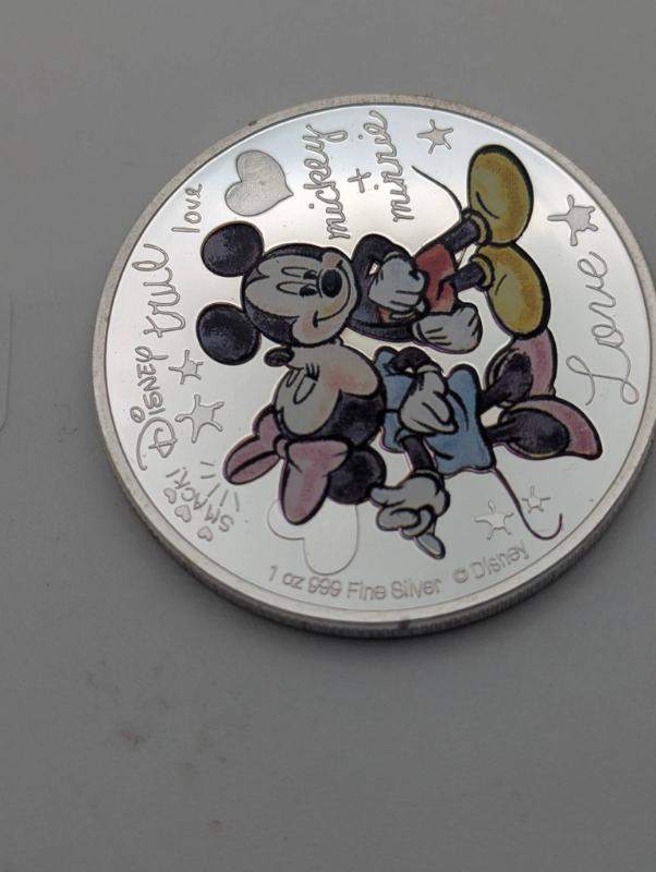 Sale Photo Thumbnail #248